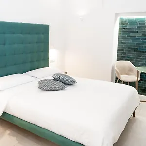 Casa Renato Apartment