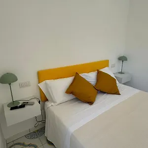 2* Gasthof Il Vicoletto