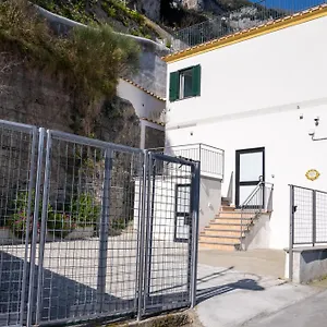 Montemare Affittacamere